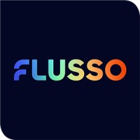 FLUSSO LIMITED logo